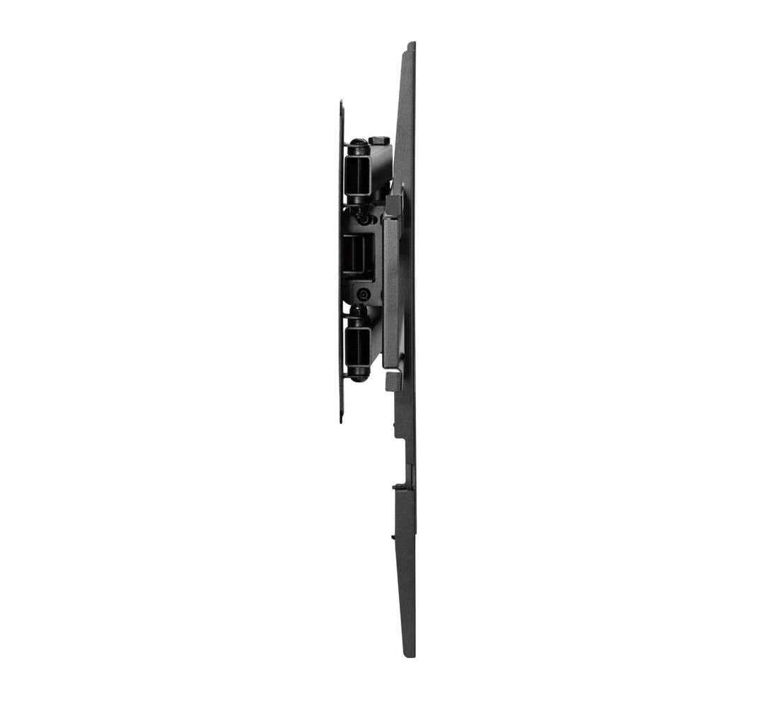 TV-Wandhalterung – schwenkbar &amp; neigbar, 32–75 Zoll –  bis 40 kg