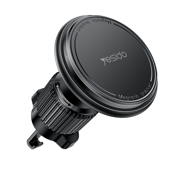 Magnetische Handyhalterung Lüftungsgitter – MagSafe kompatibel