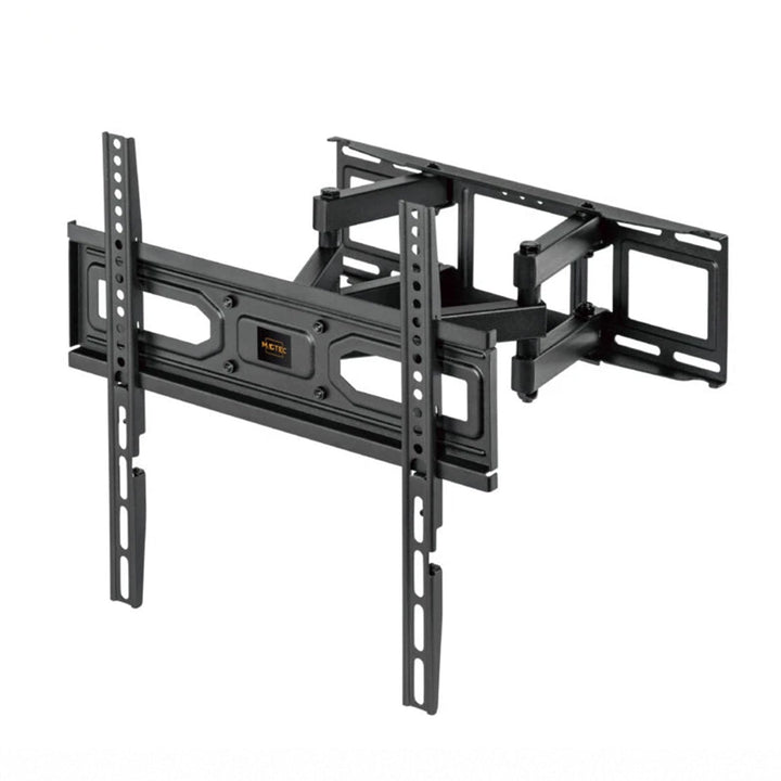 TV-Wandhalterung – schwenkbar &amp; neigbar, 32–75 Zoll –  bis 40 kg