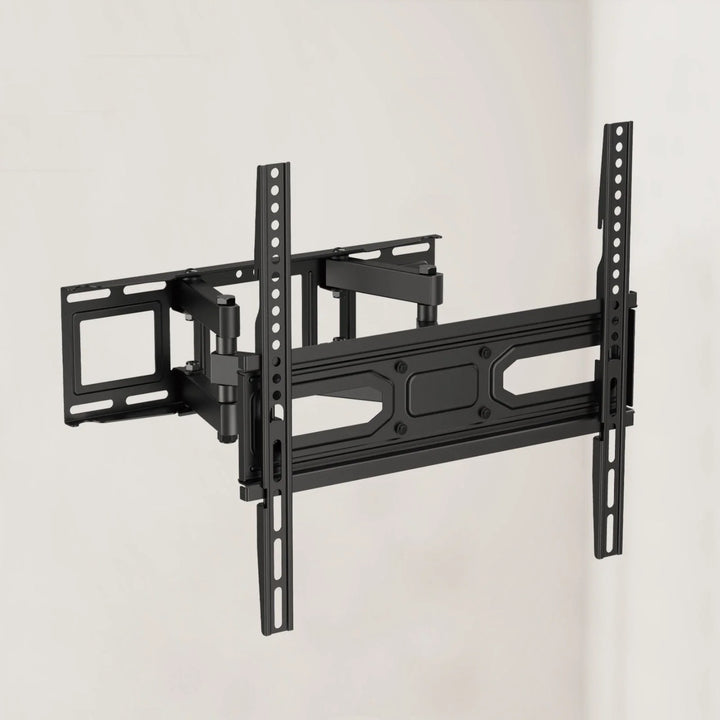 TV-Wandhalterung – schwenkbar &amp; neigbar, 32–75 Zoll –  bis 40 kg