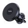 Handyhalterungen image