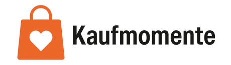 Kaufmomente
