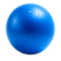 Sport & Fitness image