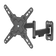 Tv-Halterungen image